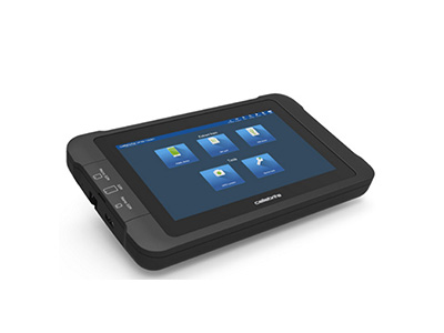 cellebrite UFED TOUCH 2手机取证系统